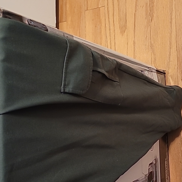 Maurices Pants Joggers - Picture 2 of 5